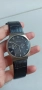 Bering titanium, снимка 1