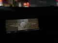 CCC дисплей за Bmw X5 X6 E70 E71, снимка 1