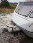 Каравана Elddis , регистрирана, снимка 5