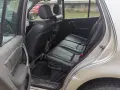 Продава се ML 270, снимка 10