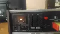 Hitachi TRQ 134D 8 Track, снимка 2