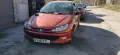 Пежо 206 Verve  1.4i, снимка 1