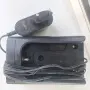 зарядно прахосмукачка 25v Rowenta, снимка 1