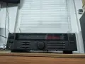 Усилвател JVC RX-204, снимка 6
