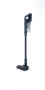 Прахосмукачка Philips Series 5000 25.2V, снимка 3