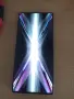 ZTE Nubia Redmagic 9 pro 256/12 GB, снимка 3