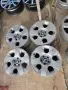 BMW 17" 5x120 8J ET24, снимка 1