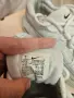Маратонки NIKE Air Max Bliss 38 , снимка 2
