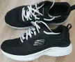 Маратонки на Skechers ном 40, снимка 2
