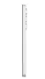 чисто НОВ, OPPO A5 5G, снимка 8