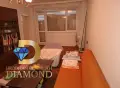 Апартамент в Димитровград - Широк Център, снимка 2