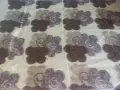 Двулицеви одеяла, Нови!, снимка 4