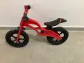 Продавам детско колело Drag Kick 12", снимка 2