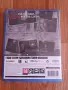 Resident Evil Requiem (PS5), снимка 5