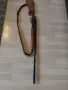Продавам Fabarm L4S 12/76, снимка 2