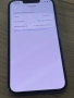 Бартер iPhone 13 Pro 128gb blue 100%, снимка 7