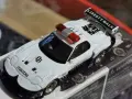 Mini GT 1231 Mazda RX-7 (FD3S) LB-Super Silhouette, снимка 3