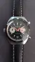 Breitling Chrono-Matic 1970' калибър 11. 38мм, снимка 13