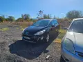 Peugeot 308 sw на части , снимка 2