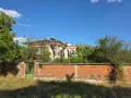 Къща в Село Шишманци., снимка 3