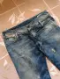 Diesel Industry Jeans, снимка 3