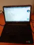Лаптоп DELL Inspiron 3537, снимка 2