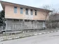 Търговски обект под наем град Свиленград , снимка 1