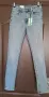 Pepe Jeans нови дънки , снимка 3