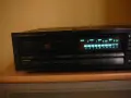 ONKYO    DX-6570, снимка 7