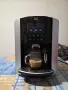 КАФЕАВТОМАТ KRUPS ARABICA EA817010
, снимка 2