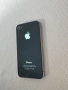 iphone 4 , Не може да се активира!, снимка 5