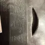 кана за подгряване на вода , снимка 2
