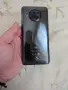 Xiaomi mi 10t lite 5G, снимка 2