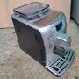 Кафемашина Saeco Intelia evo , снимка 3