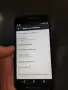 Motorola  G (3) , снимка 4