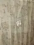 Немски пердета почти нови, снимка 7
