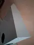 абсорбатор за кухня, снимка 17