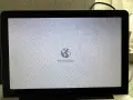 MacBook Pro 2012, снимка 4