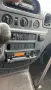 Mercedes-Benz Sprinter 416cdi , снимка 12