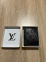 Louis Vuitton Multiple Wallet Monogram Shadow, снимка 2