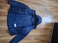 Mountain Hardwear Ghost Whisperer Hooded Jacket - 800 Fill , снимка 14