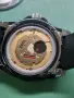 Часовник Gucci Dive YA136204 Swiss Made, снимка 10