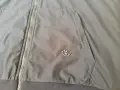 Елек Louis Vuitton , снимка 10