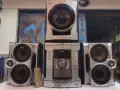 Стерео системи Sony JVC, снимка 4
