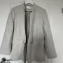 BOSS оригинално дамско сако, снимка 9