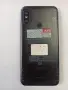 Xiaomi Mi A2 lite 4/64 Gb, снимка 4