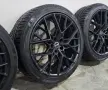 Джанти Borbet 19", снимка 18