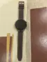 HUAWEI Watch 4 pro , снимка 7