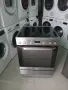  Готварска печка с керамичен плот Voss Electrolux 74 A 04B25CD A+ Готварска печка с керамичен плот V, снимка 1
