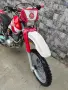 Yamaha ttr 600 на части , снимка 5